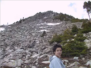 small_020527 coIMG_3344.webp